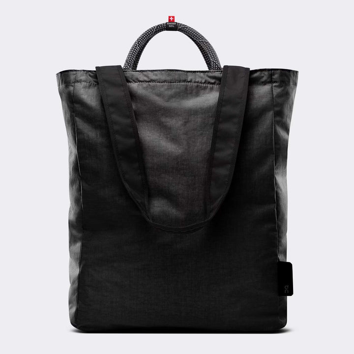 On Tote Pack 25L