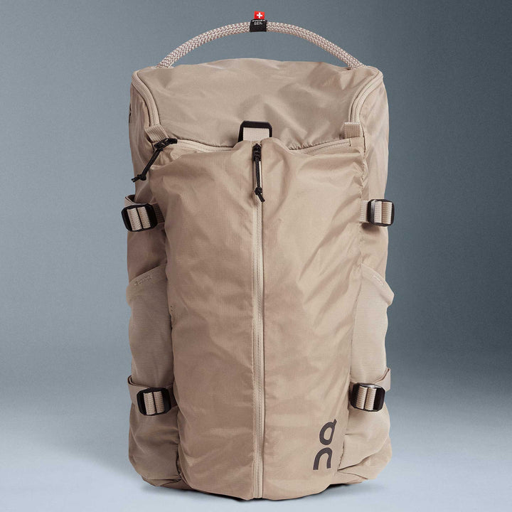 On Speed Pack 18L Lite