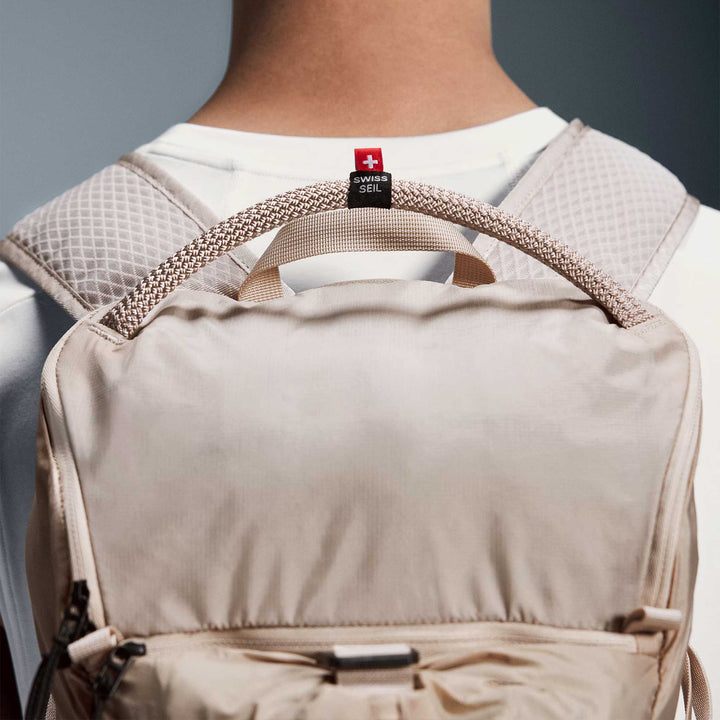 On Speed Pack 18L Lite