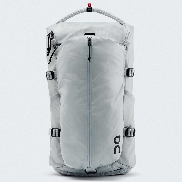 On Speed Pack 18L Lite