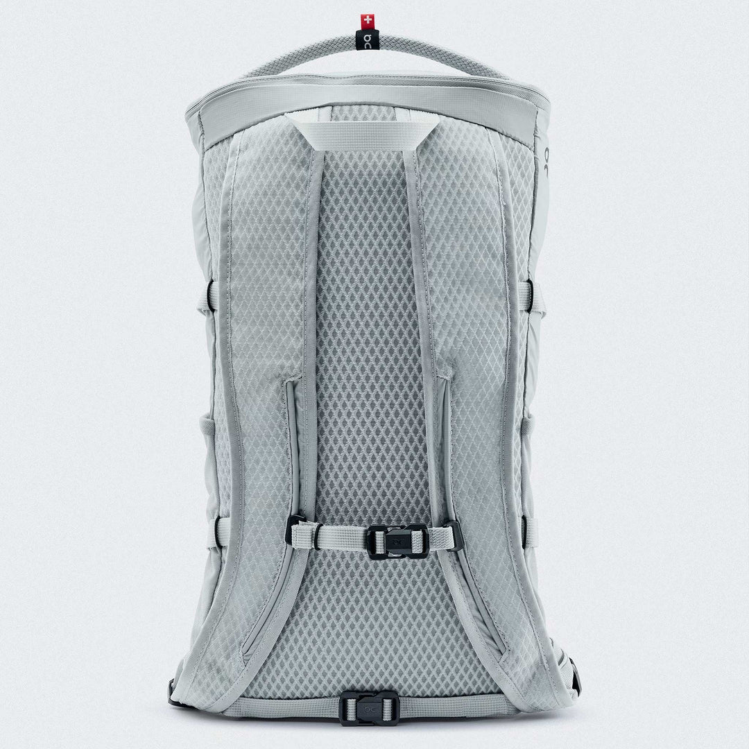 On Speed Pack 18L Lite