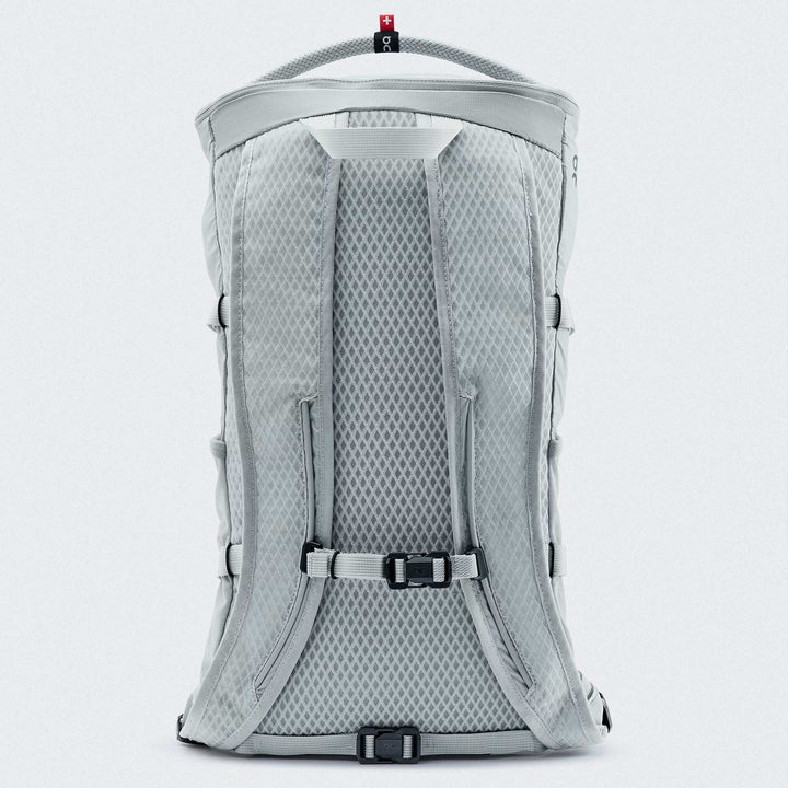 On Speed Pack 18L Lite