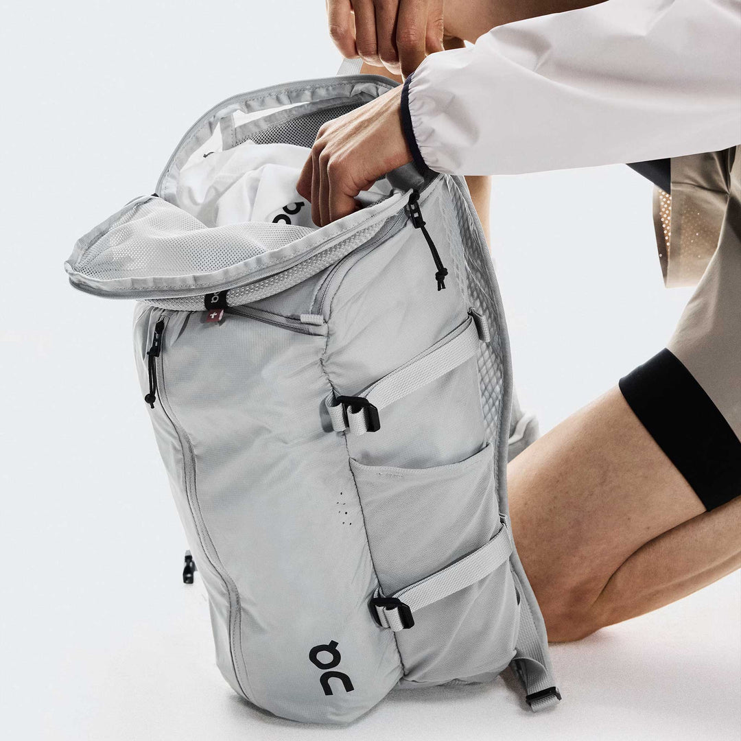 On Speed Pack 18L Lite