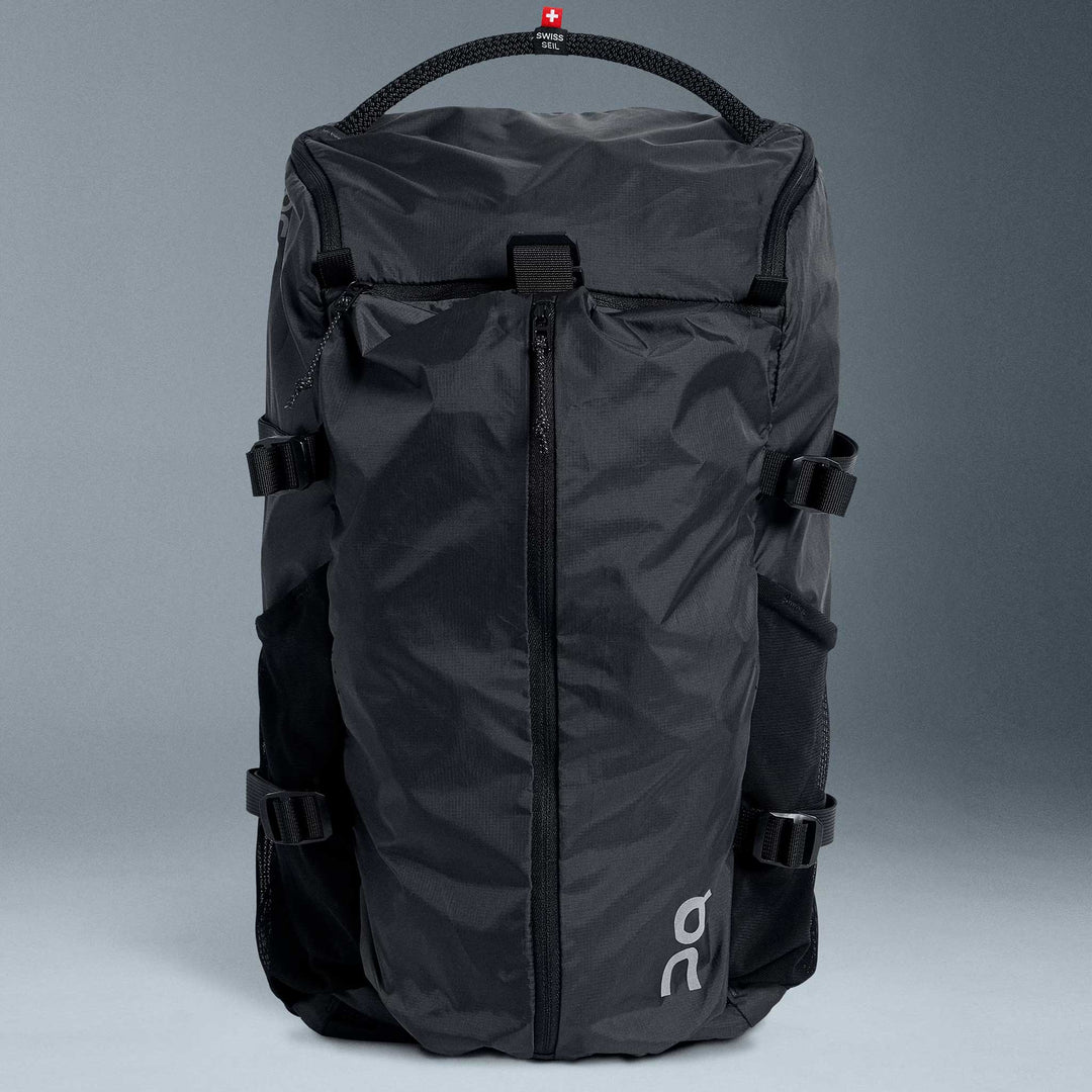 On Speed Pack 18L Lite
