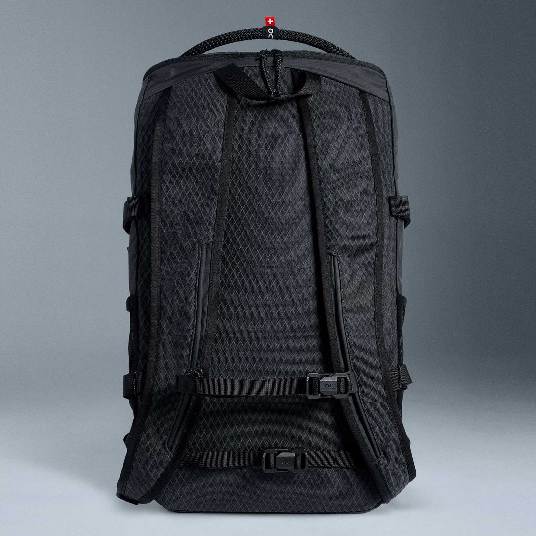 On Speed Pack 18L Lite