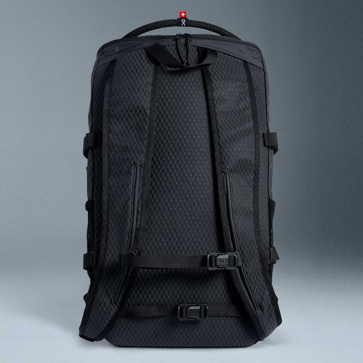 On Speed Pack 18L Lite
