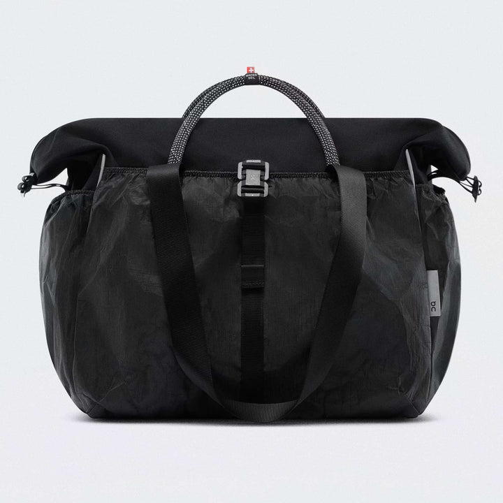 On Court Pack 40L