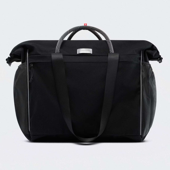 On Court Pack 40L