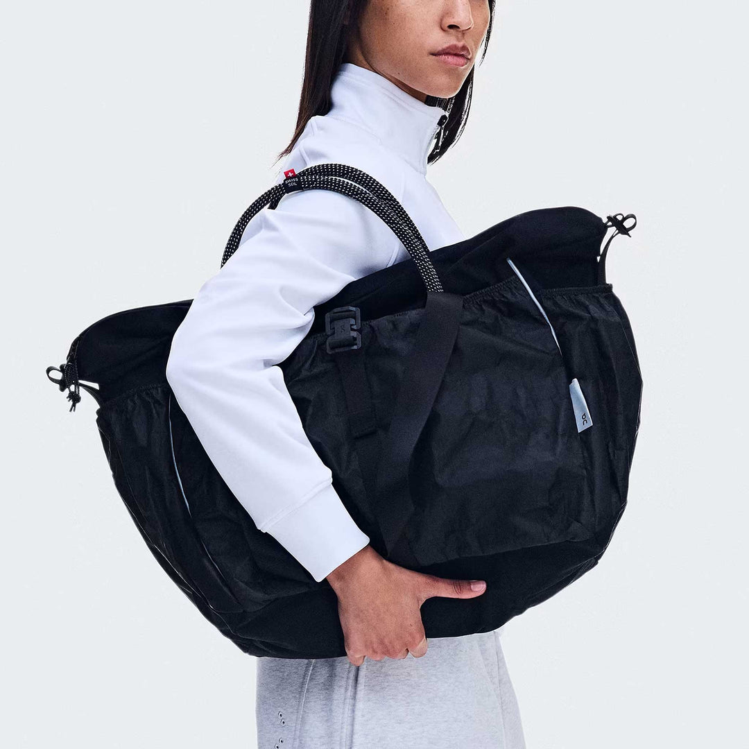 On Court Pack 40L