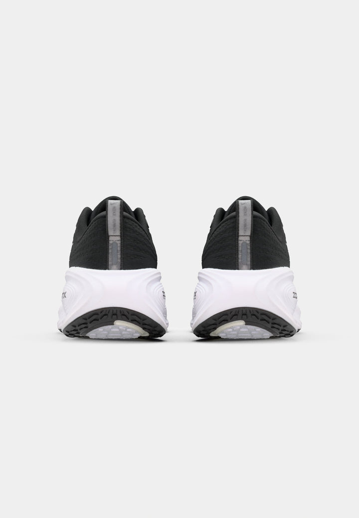 Nike VOMERO PLUS - black/white/cool