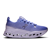 Women's Cloudsurfer Max Sailor | Thistle