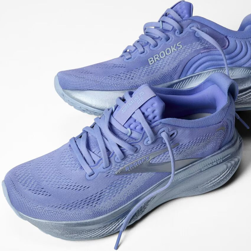 Brooks Adrenaline GTS 25