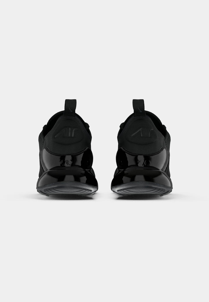 Nike AIR MAX 270 - black