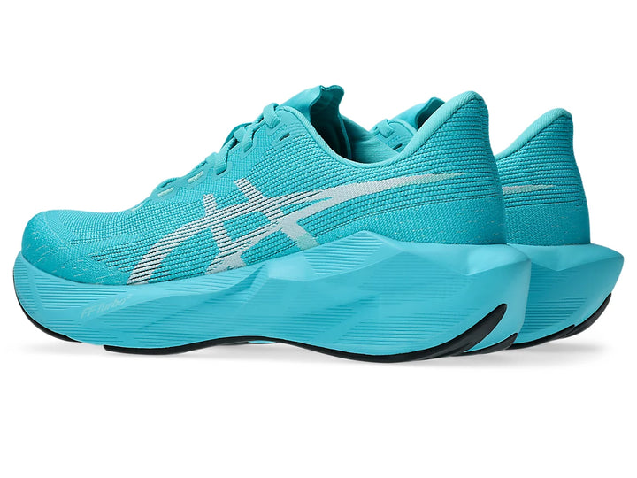ASICS Novablast 6 Women&