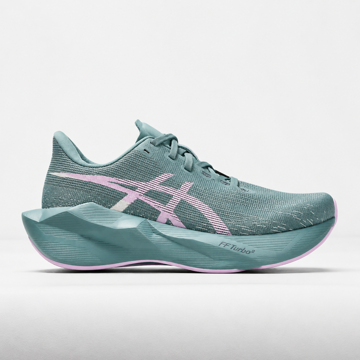 ASICS Novablast 6 Women&