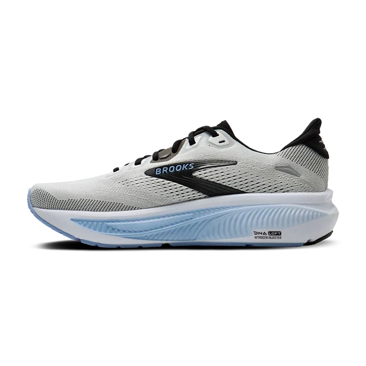 Valora Ghost 18