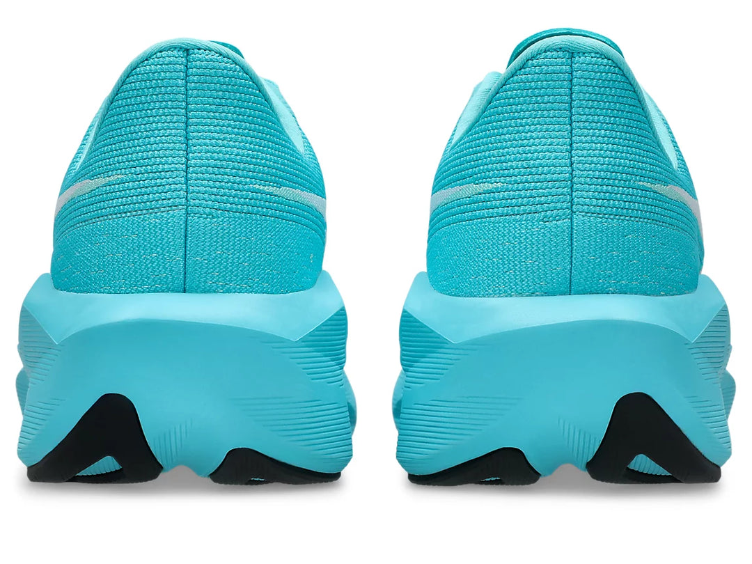 ASICS Novablast 6 Women&