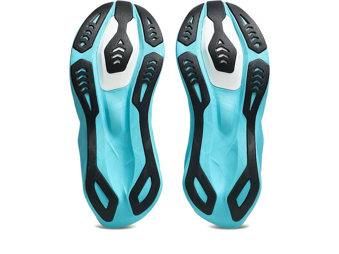 ASICS Novablast 6 Women&