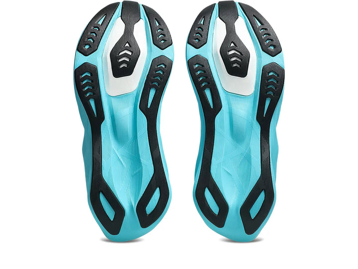 ASICS Novablast 6 Women&