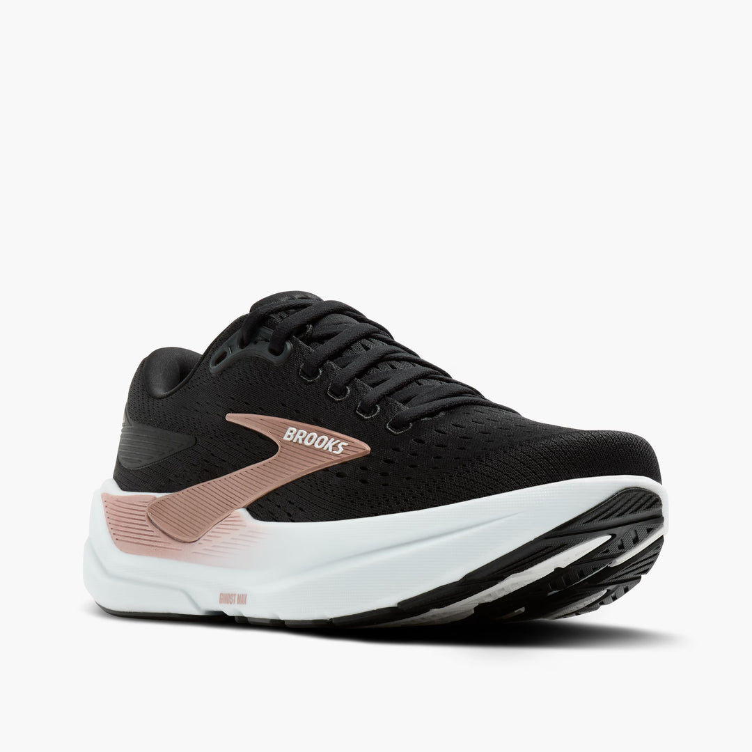 Brooks Ghost Max 3 Women&