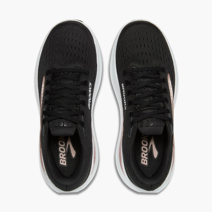 Brooks Ghost Max 3 Women&
