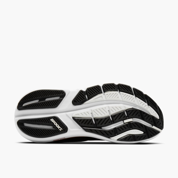 Brooks Ghost Max 3 Women&