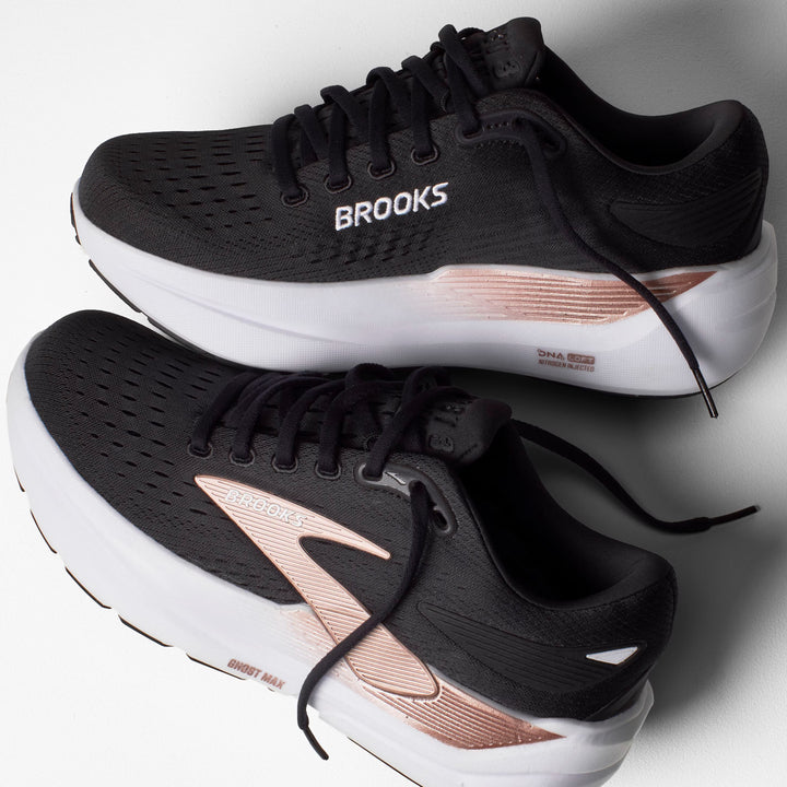 Brooks Ghost Max 3 Women&