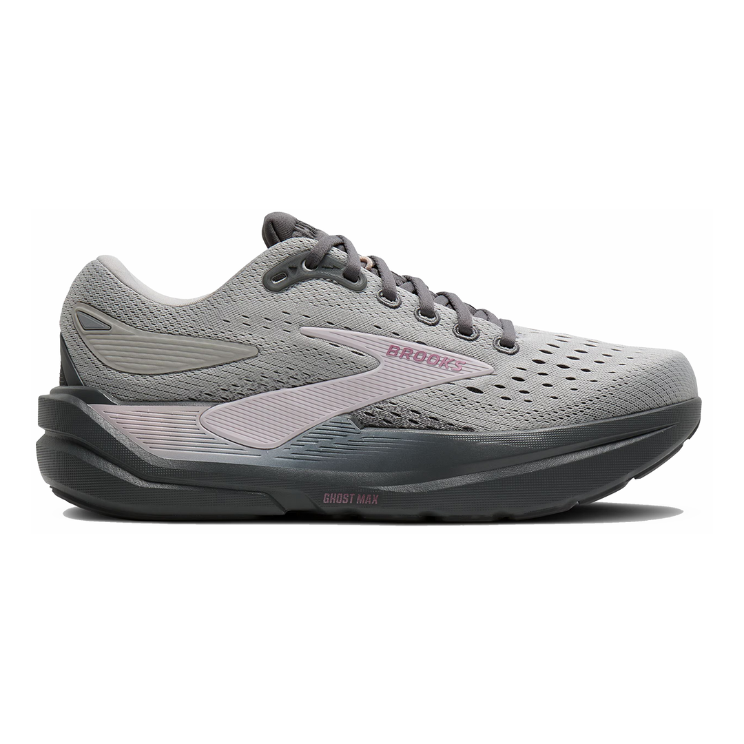 Valora  Ghost Max 3