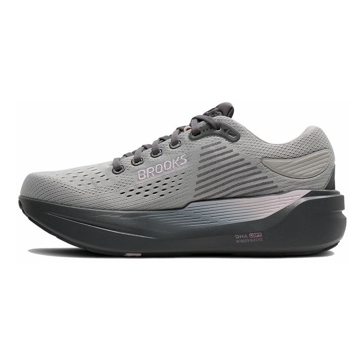 Valora  Ghost Max 3