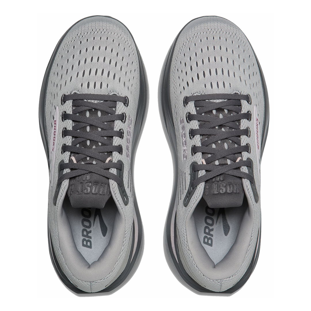 Valora  Ghost Max 3