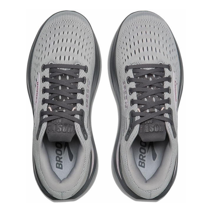 Valora  Ghost Max 3