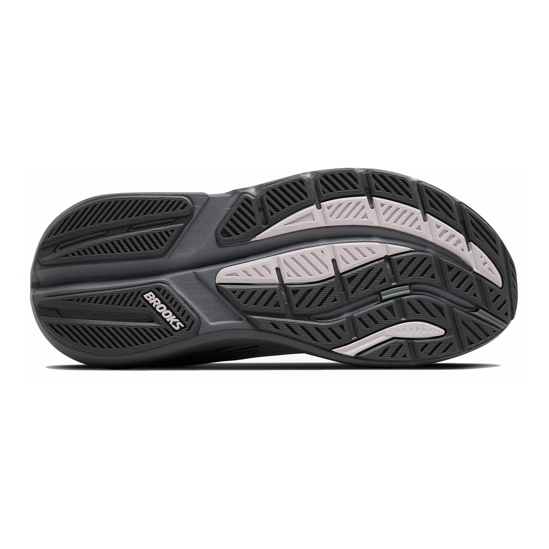 Valora  Ghost Max 3