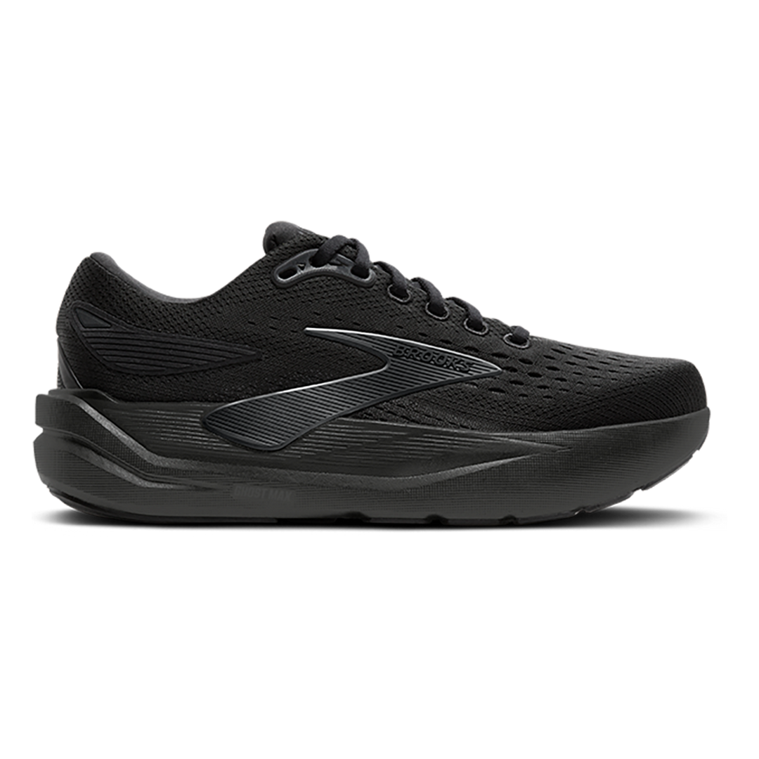 Valora  Ghost Max 3