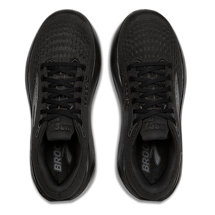 Valora  Ghost Max 3