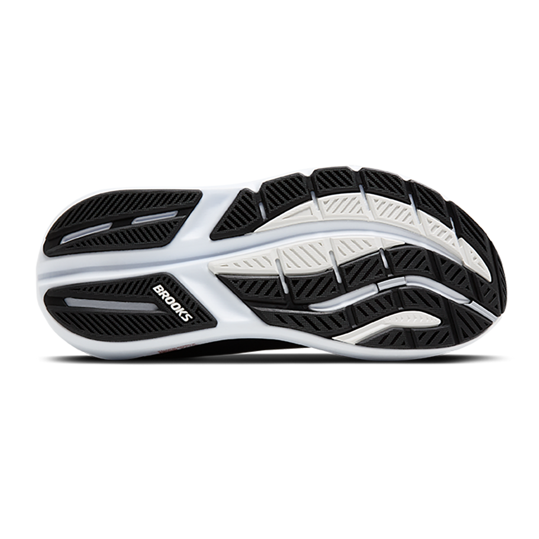 Valora  Ghost Max 3