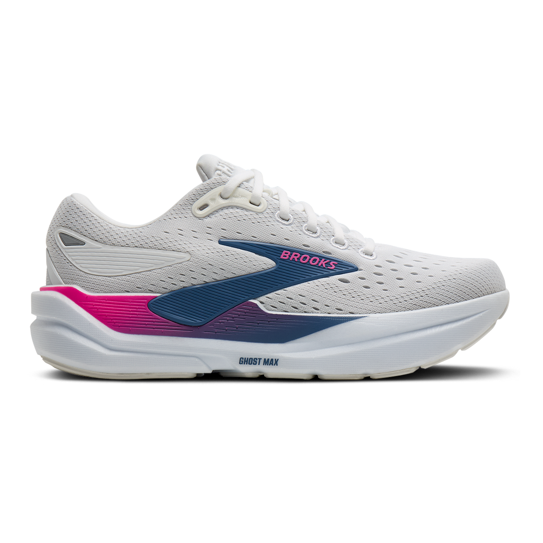 Valora  Ghost Max 3