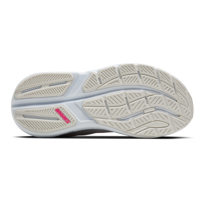 Valora  Ghost Max 3