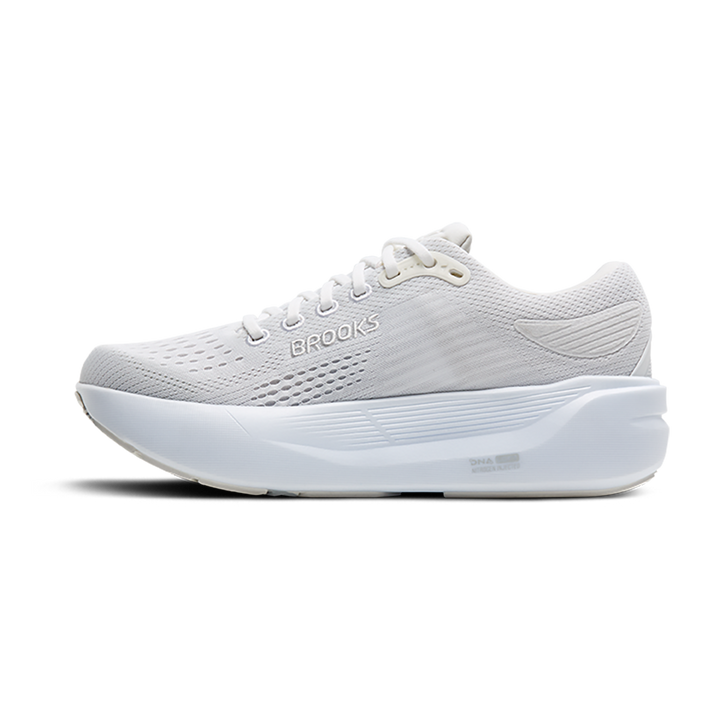 Valora  Ghost Max 3