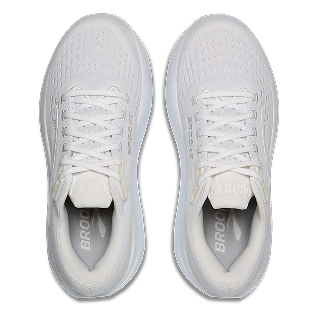 Valora  Ghost Max 3