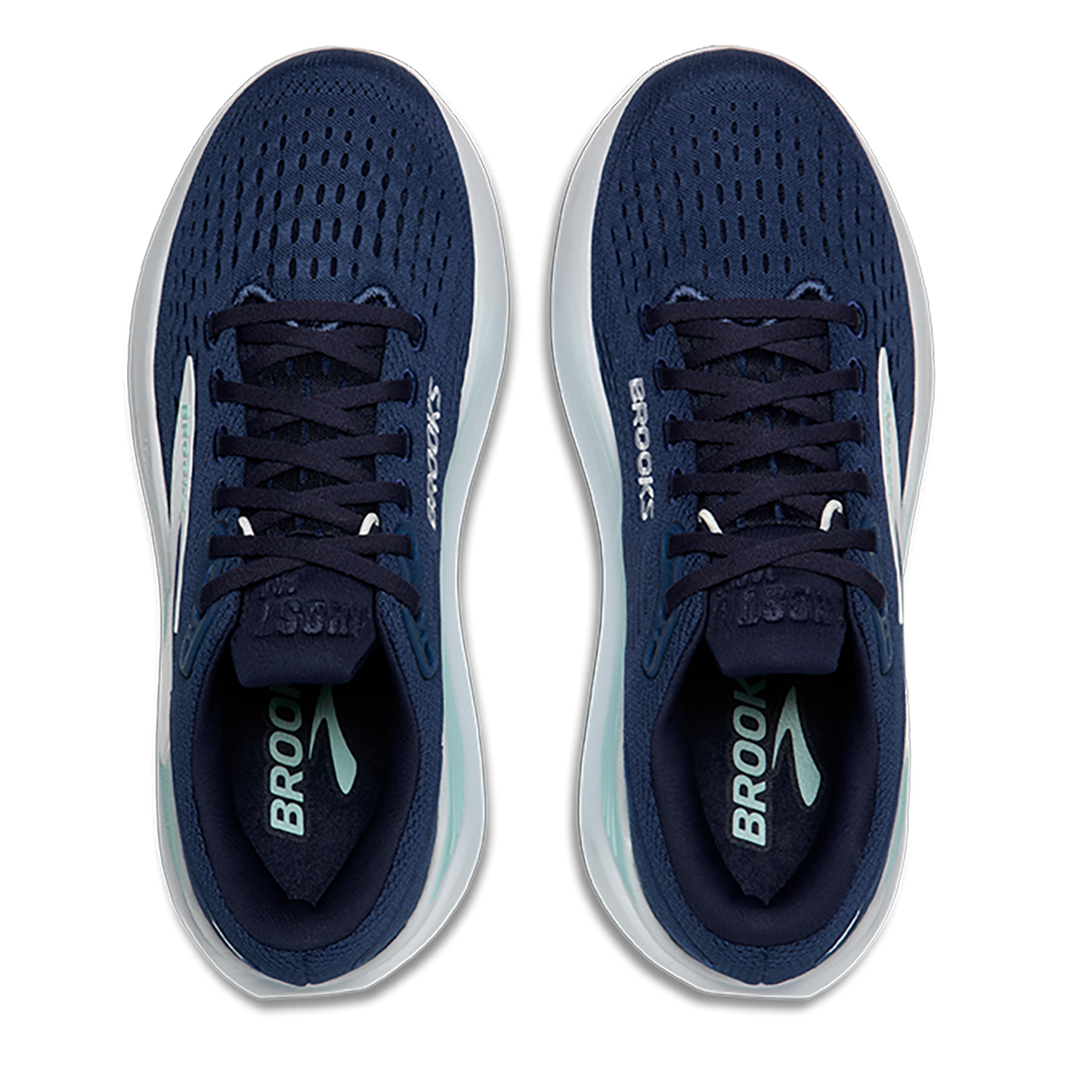 Valora  Ghost Max 3