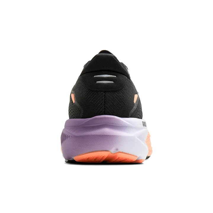 Valora Ghost 18