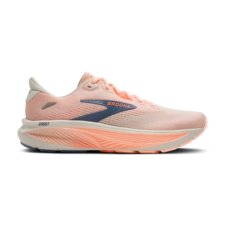 Valora Ghost 18