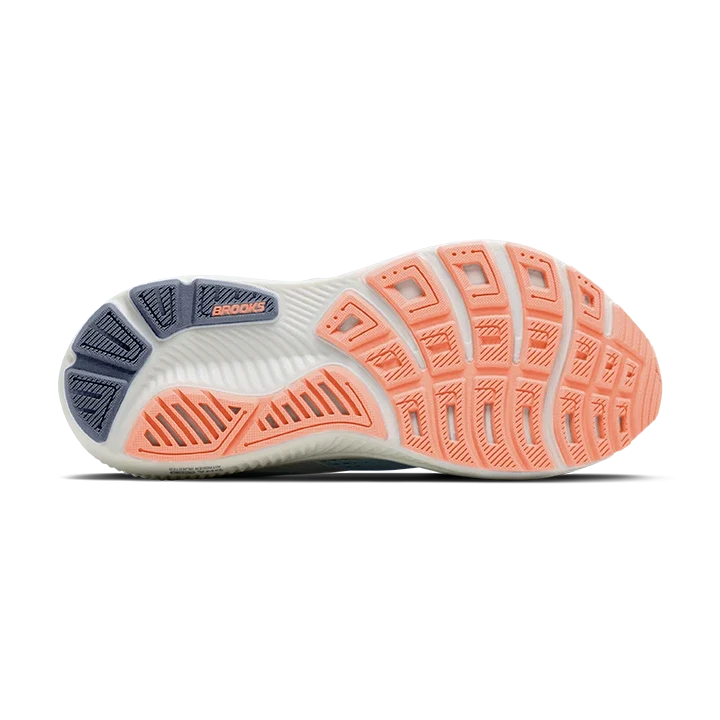Valora Ghost 18
