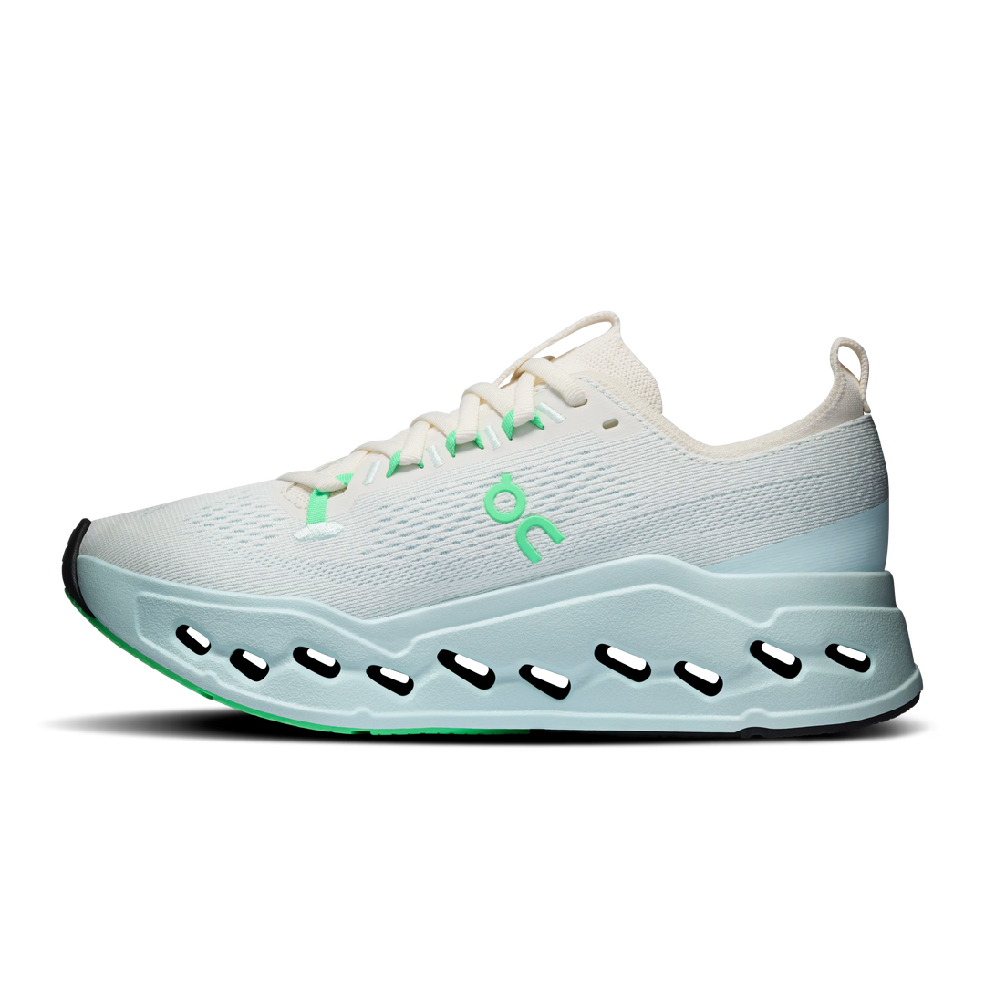 VALORA Cloudsurfer Max