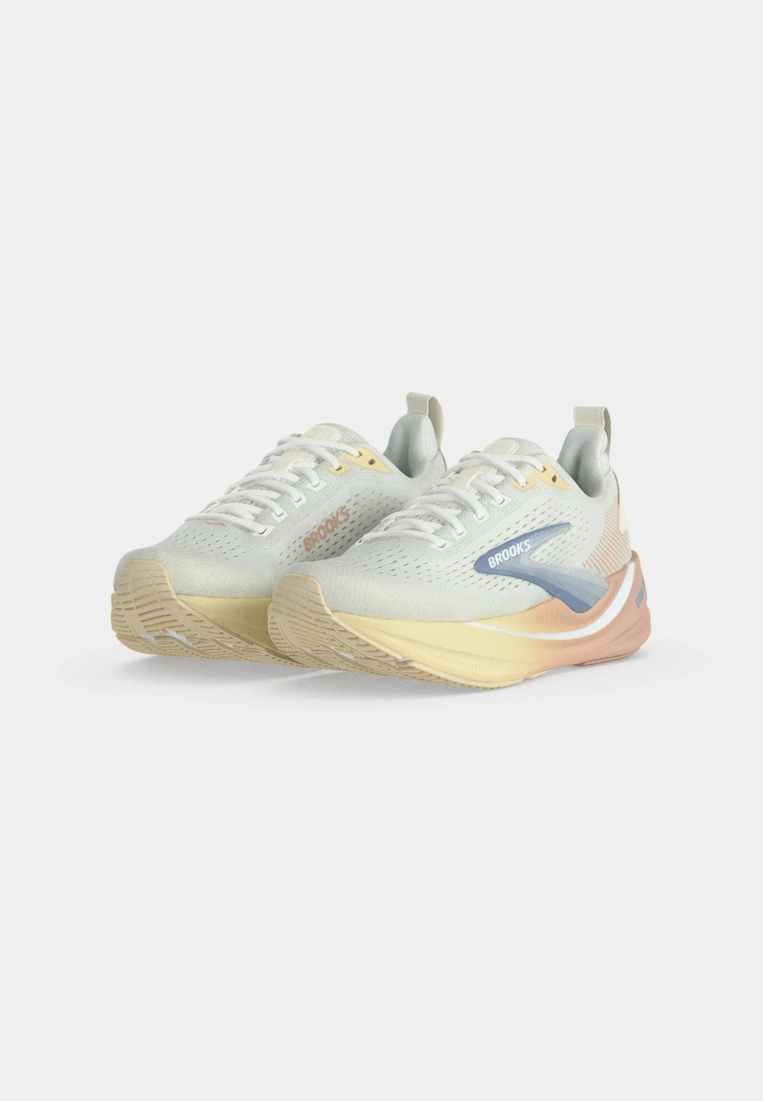 Valora  MAX - Training Running Shoes