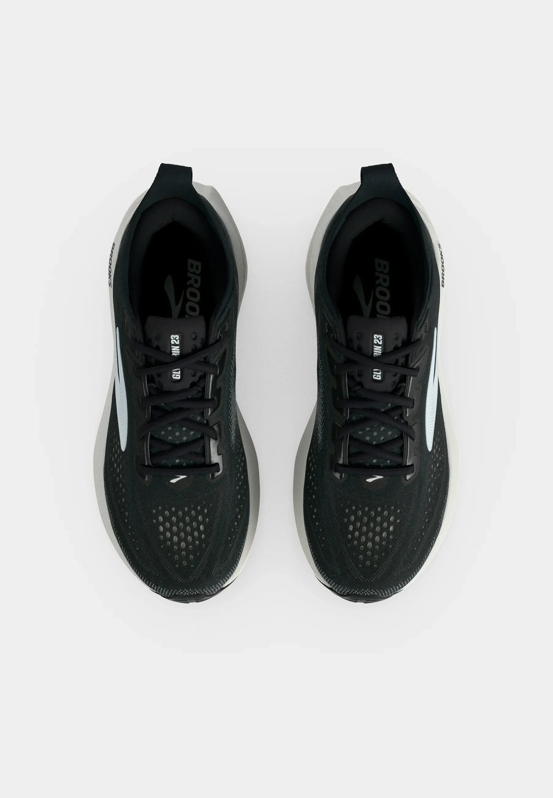 Valora GLYCERIN