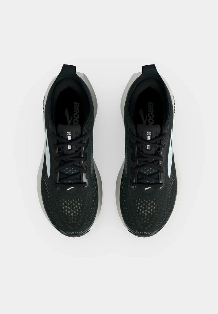 Valora GLYCERIN
