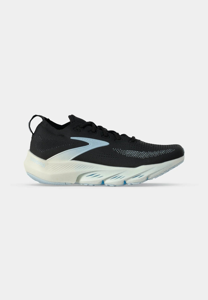 Valora GLYCERIN FLEX - Training Running Shoes