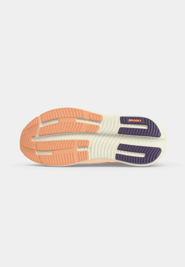 Valora  MAX - Training Running Shoes