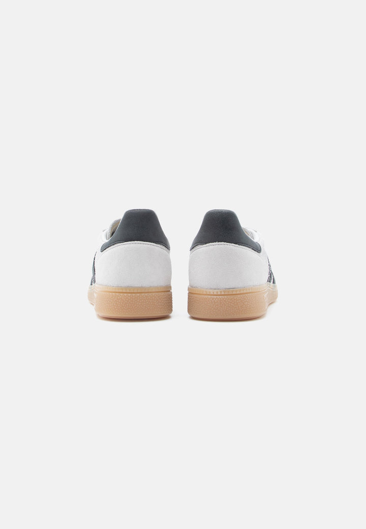 HANDBALL SPEZIAL UNISEX - Trainers - grey one/core black